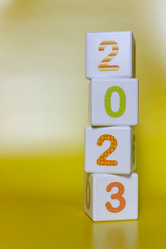 Similar image 21240582