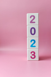 Similar image 21243510