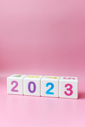 Similar image 21238795