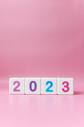 Similar image 21223315