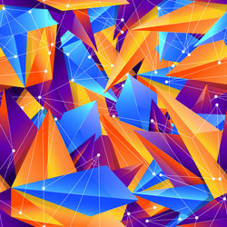 Similar image 21210537