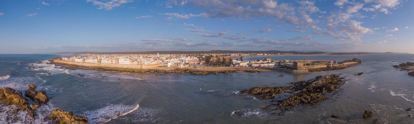 Similar image 21213135