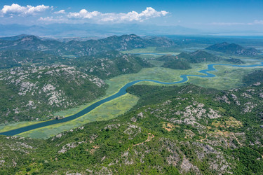 Similar image 21213137