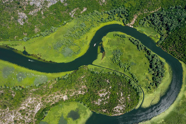 Similar image 21213138