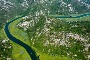 Similar image 21213139