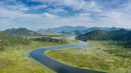 Similar image 21213140