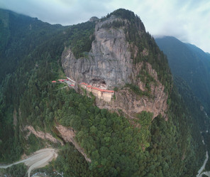 Similar image 21213144