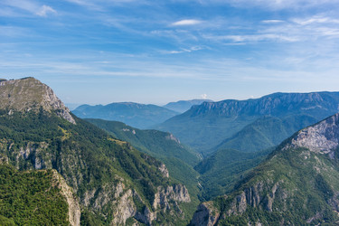 Similar image 21213153