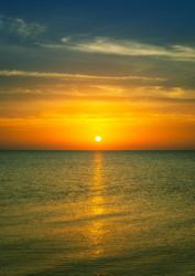 Similar image 21213226