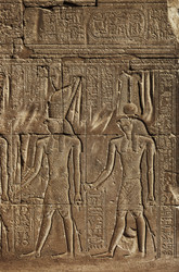 Similar image 21212950