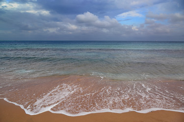 Similar image 21212954