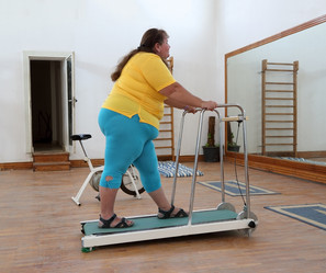 Similar image 21212971