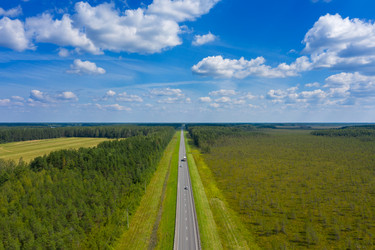 Similar image 21213053