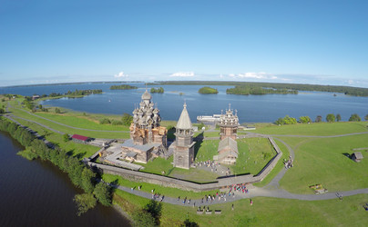 Similar image 21213059