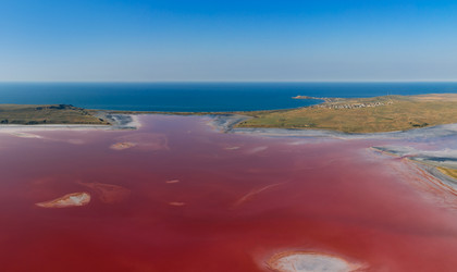 Similar image 21213074