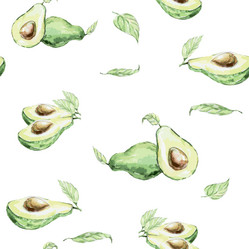 Similar image 21209514