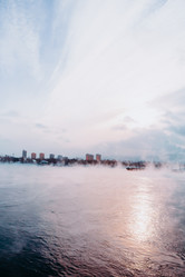 Similar image 21206195