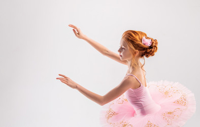 Similar image 21209212