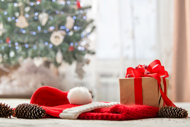 Similar image 21207916