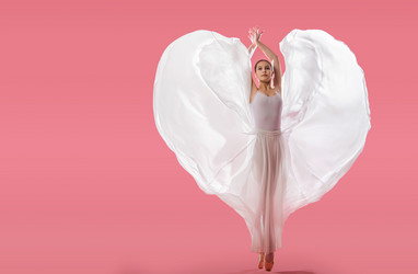 Similar image 21209231