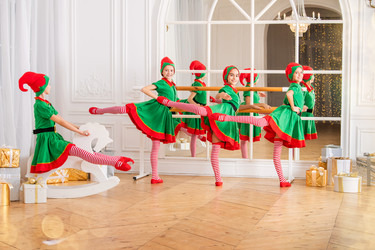 Similar image 21208405