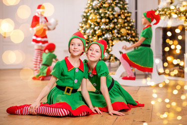 Similar image 21208410