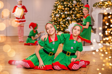 Similar image 21208411