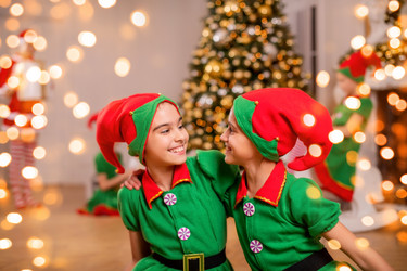 Similar image 21208412