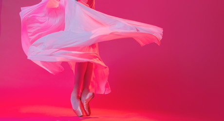 Similar image 21209236