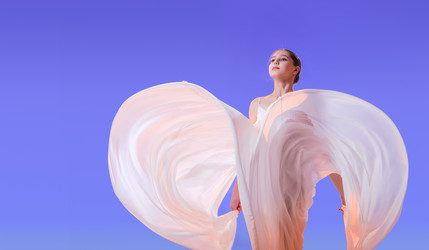 Similar image 21211381