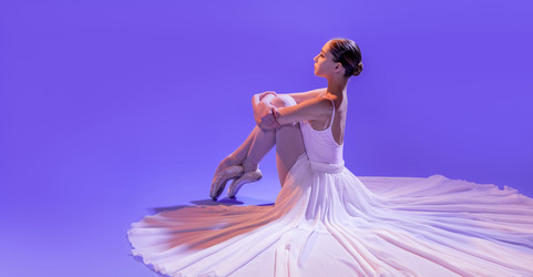 Similar image 21209241