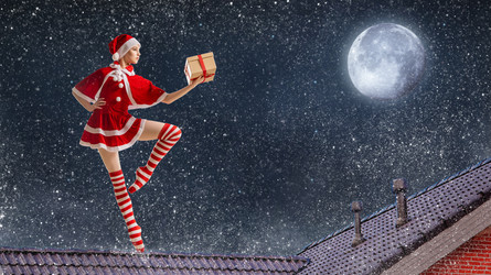 Similar image 21207919