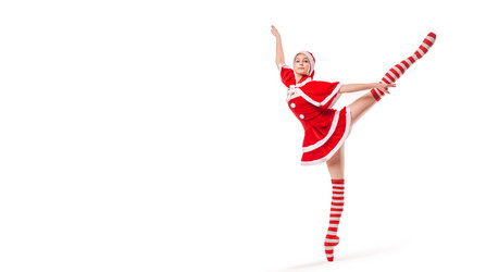 Similar image 21207922