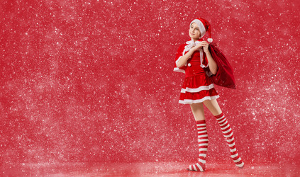 Similar image 21208413