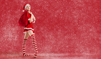 Similar image 21208414