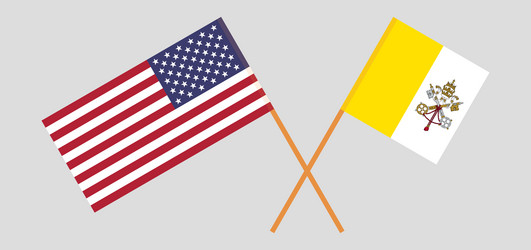 Similar image 21206391