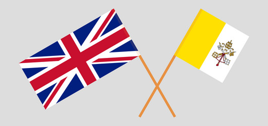 Similar image 21206393