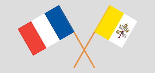 Similar image 21206395