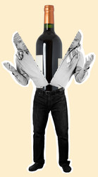 Similar image 21206401