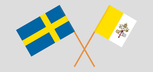 Similar image 21206402