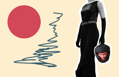 Similar image 21206404