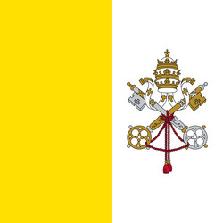 Similar image 21206405