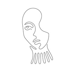 Similar image 21205634