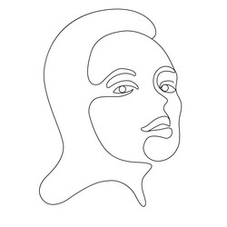 Similar image 21205635