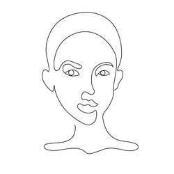 Similar image 21205637