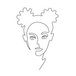 Similar image 21205638