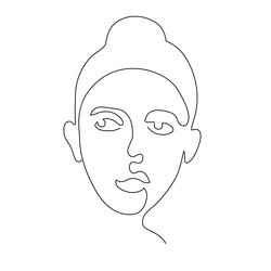 Similar image 21205639