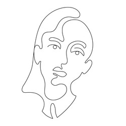 Similar image 21205641