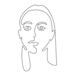 Similar image 21205642