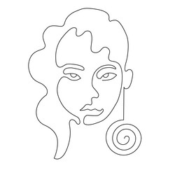 Similar image 21205643